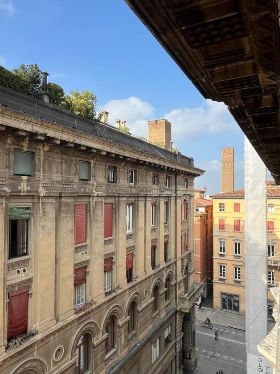 Immagine 18 Annuncio 193580203