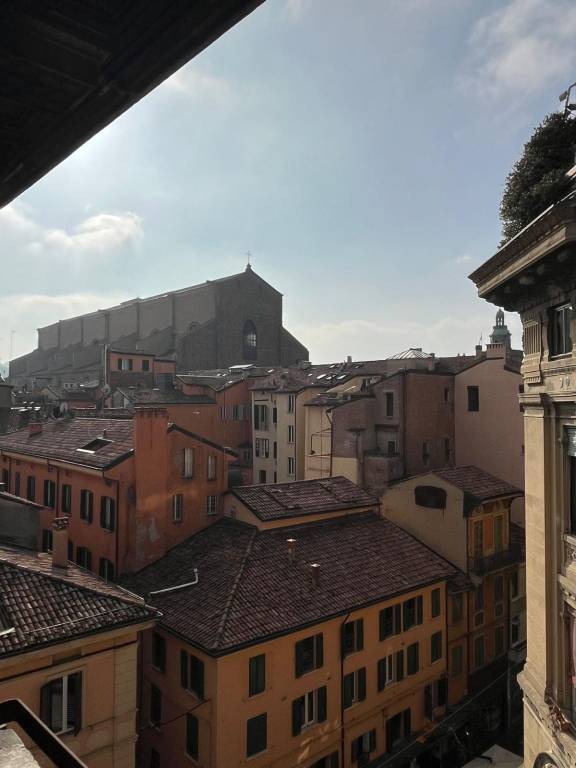 Immagine 20 Annuncio 193580203