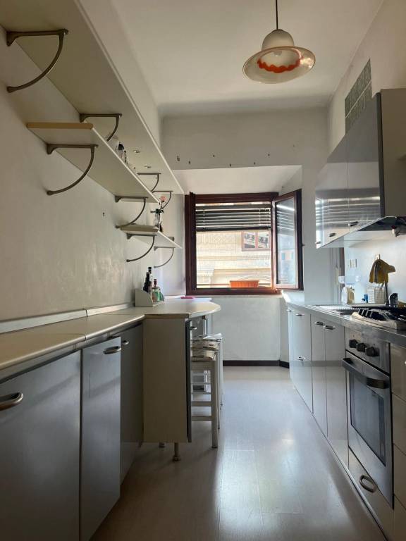 Immagine 22 Annuncio 193580203