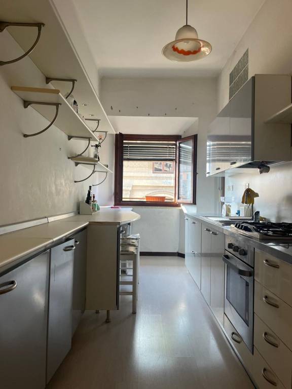 Immagine 23 Annuncio 193580203