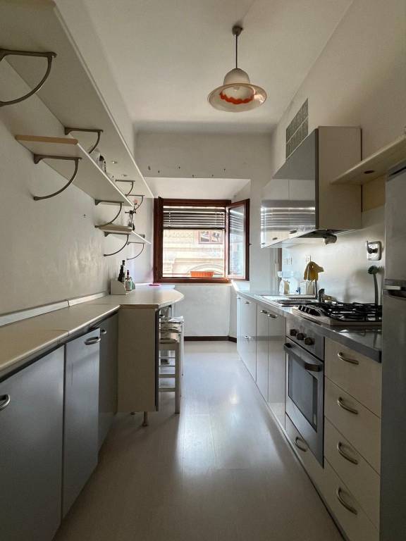 Immagine 24 Annuncio 193580203