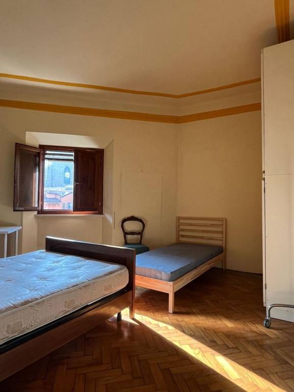 Immagine 25 Annuncio 193580203