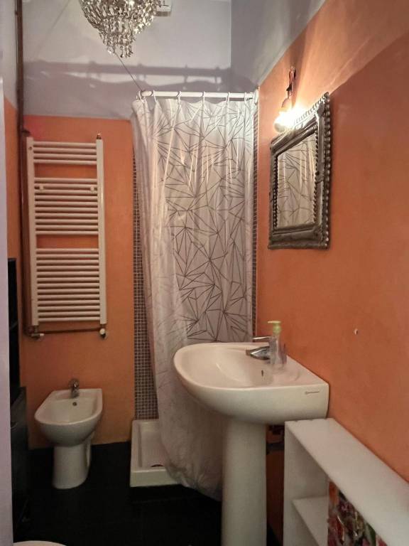 Immagine 26 Annuncio 193580203