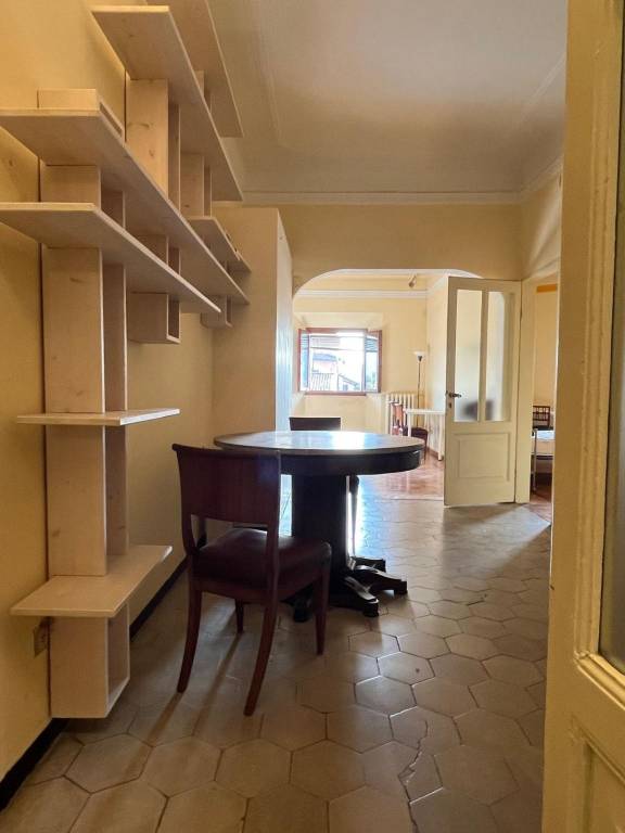 Immagine 27 Annuncio 193580203