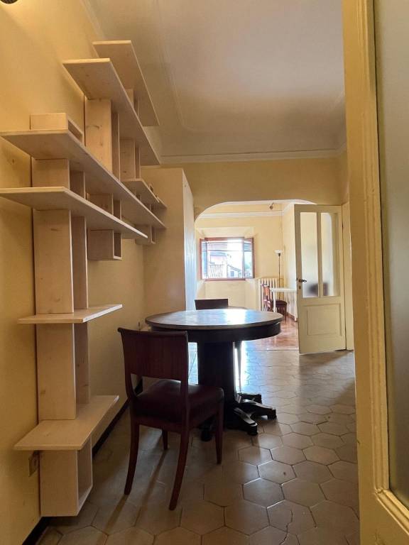 Immagine 28 Annuncio 193580203