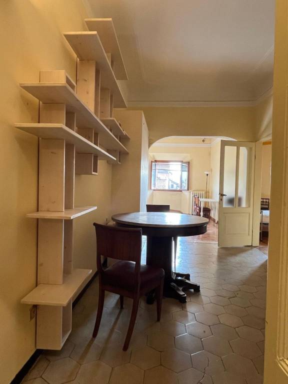 Immagine 29 Annuncio 193580203