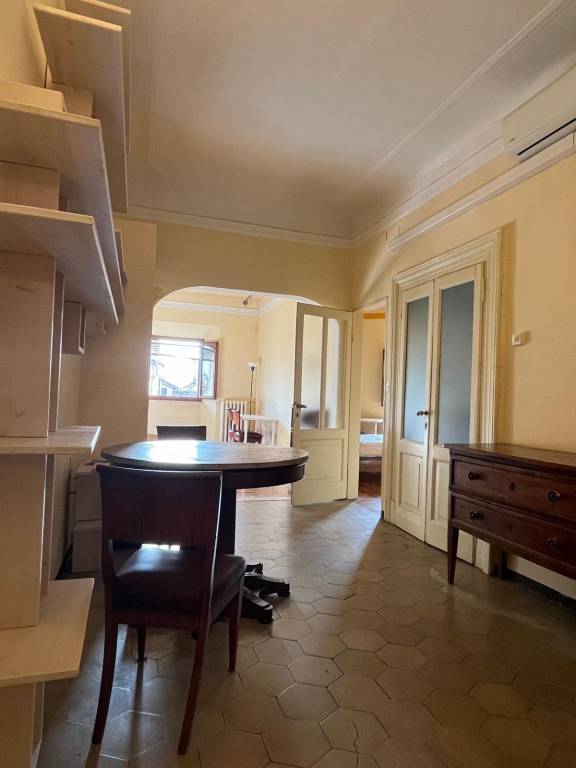 Immagine 30 Annuncio 193580203