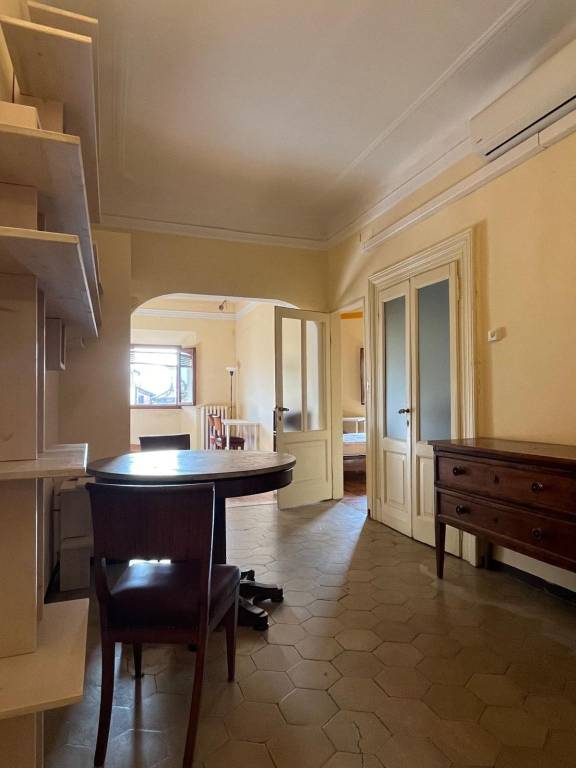 Immagine 31 Annuncio 193580203