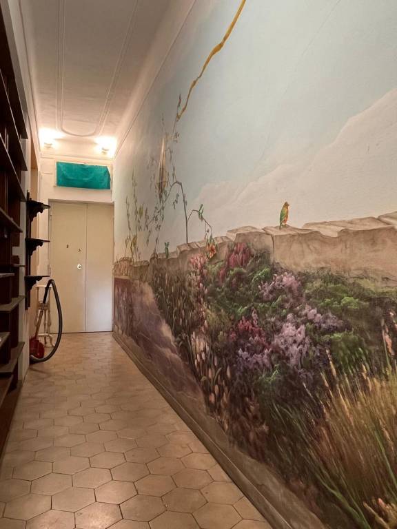 Immagine 32 Annuncio 193580203