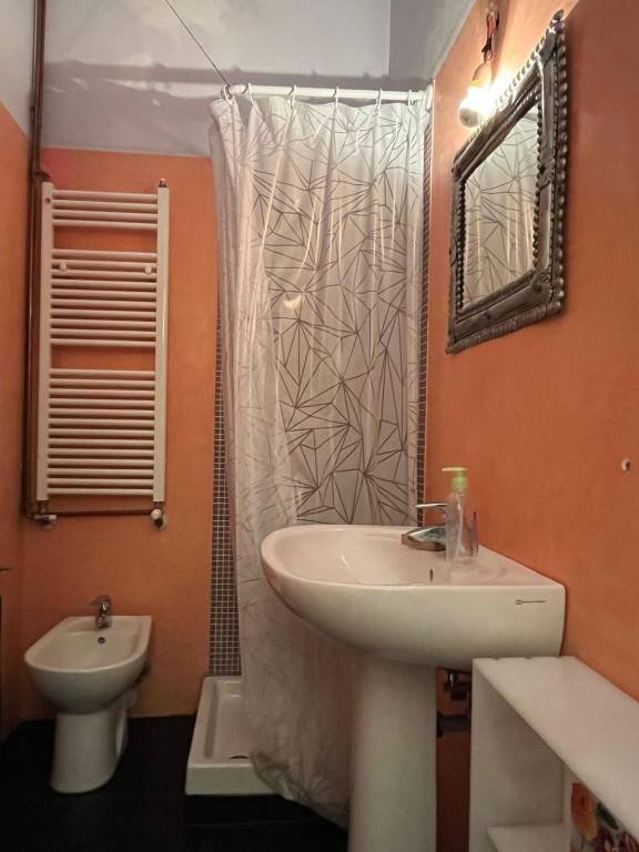 Immagine 34 Annuncio 193580203