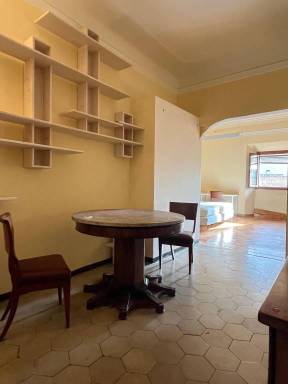 Immagine 35 Annuncio 193580203