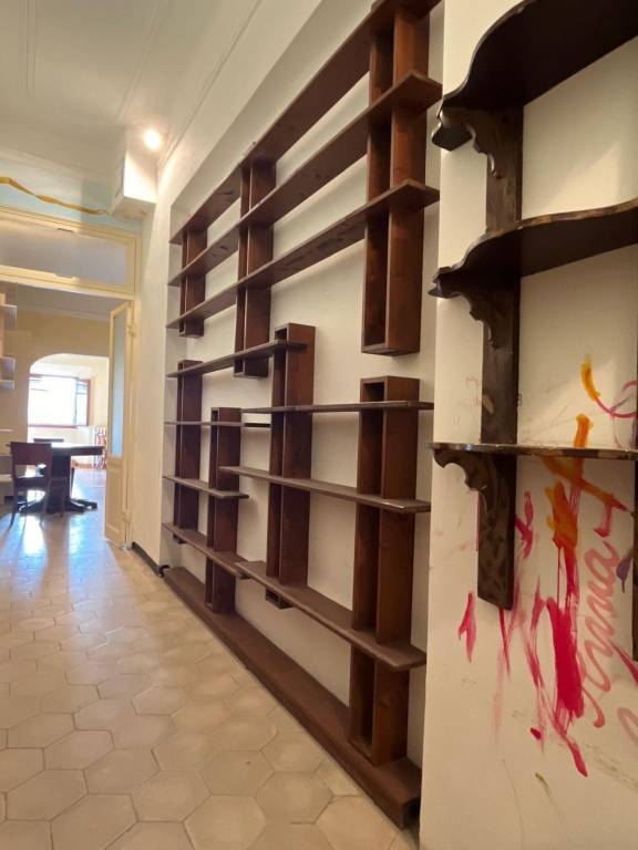 Immagine 36 Annuncio 193580203