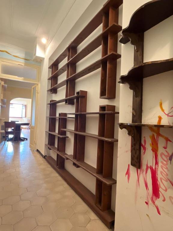 Immagine 37 Annuncio 193580203