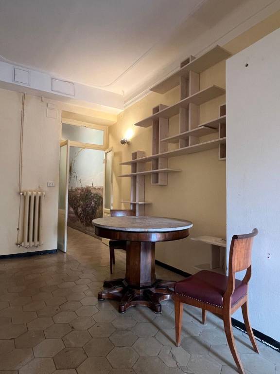 Immagine 38 Annuncio 193580203