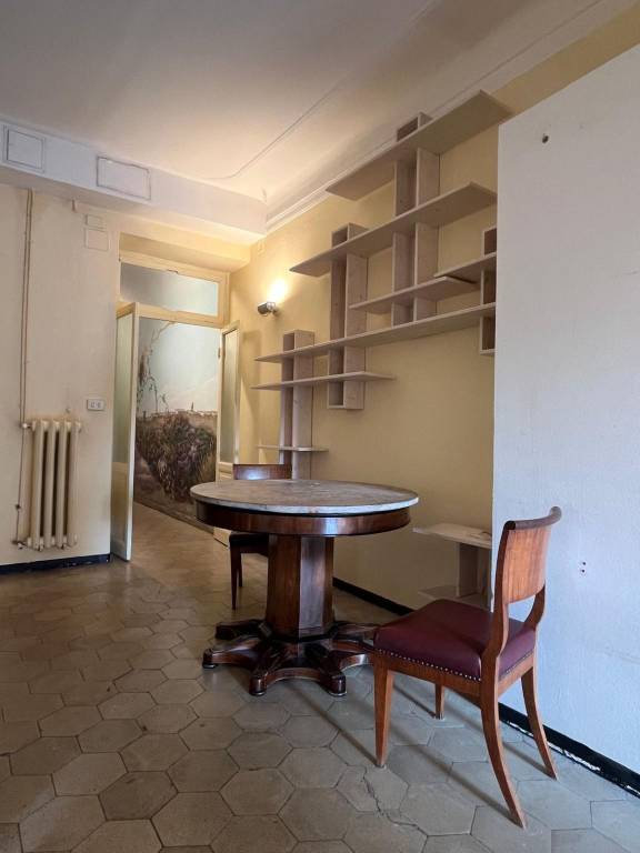 Immagine 39 Annuncio 193580203