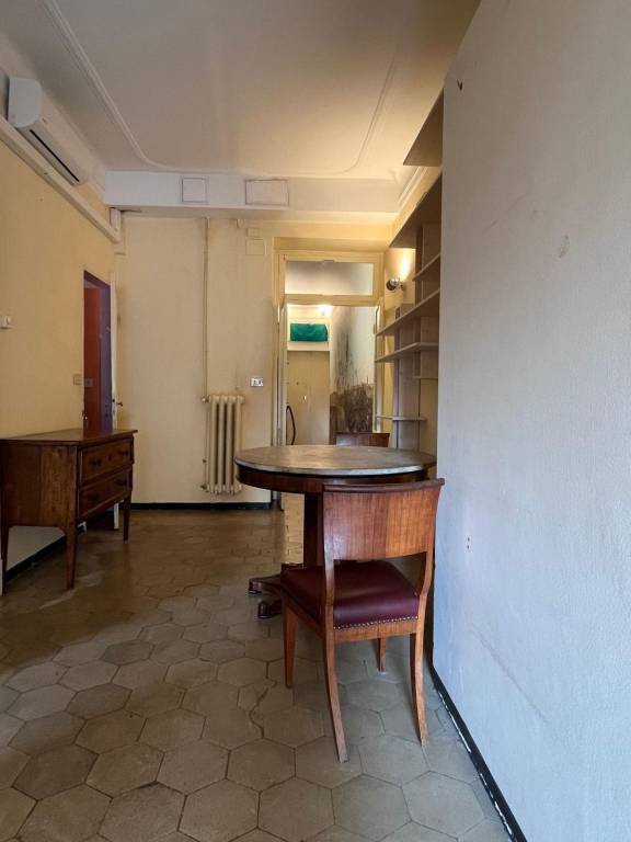 Immagine 40 Annuncio 193580203