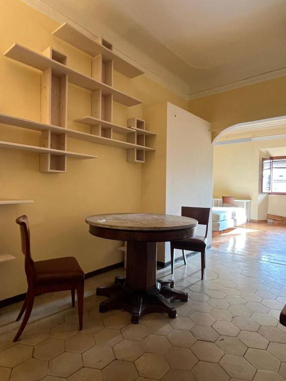 Immagine 41 Annuncio 193580203