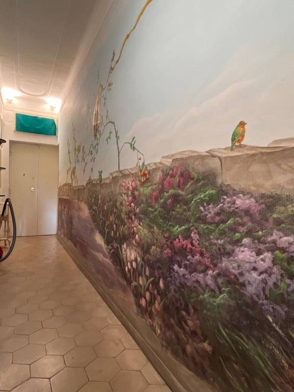 Immagine 42 Annuncio 193580203