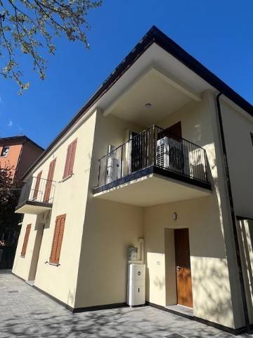 Immagine 1 Annuncio 193582008