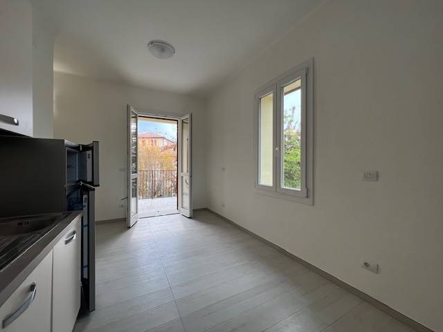 Immagine 2 Annuncio 193582008