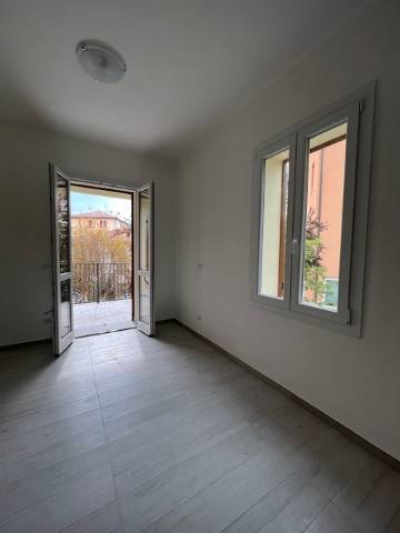 Immagine 3 Annuncio 193582008