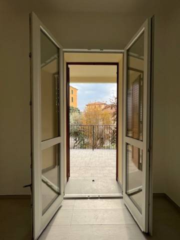 Immagine 4 Annuncio 193582008