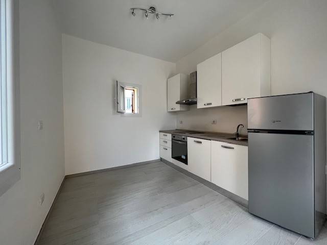 Immagine 5 Annuncio 193582008