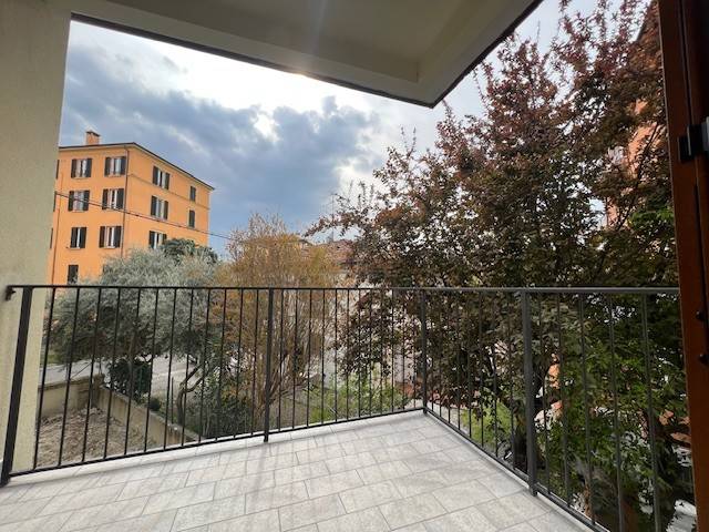 Immagine 6 Annuncio 193582008