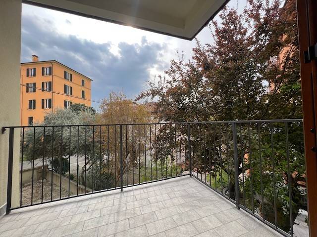 Immagine 7 Annuncio 193582008