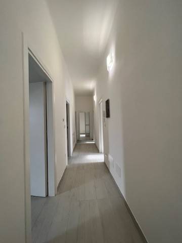 Immagine 8 Annuncio 193582008