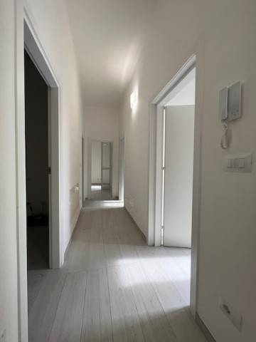 Immagine 9 Annuncio 193582008