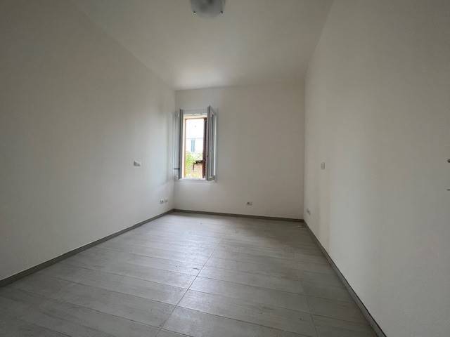 Immagine 10 Annuncio 193582008