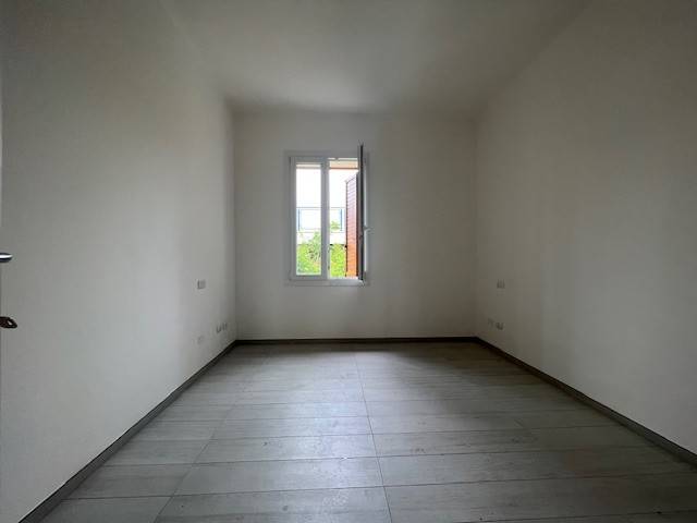 Immagine 11 Annuncio 193582008