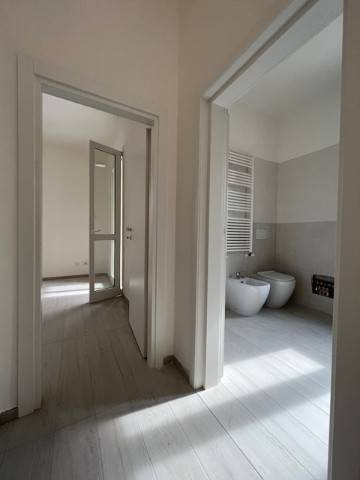 Immagine 12 Annuncio 193582008