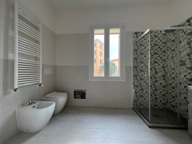 Immagine 13 Annuncio 193582008