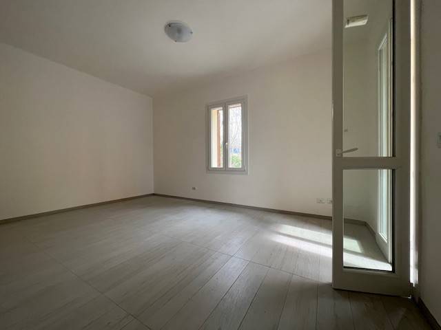 Immagine 14 Annuncio 193582008