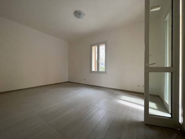 Immagine 15 Annuncio 193582008