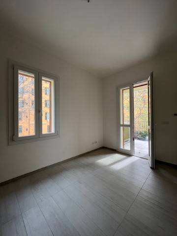 Immagine 16 Annuncio 193582008