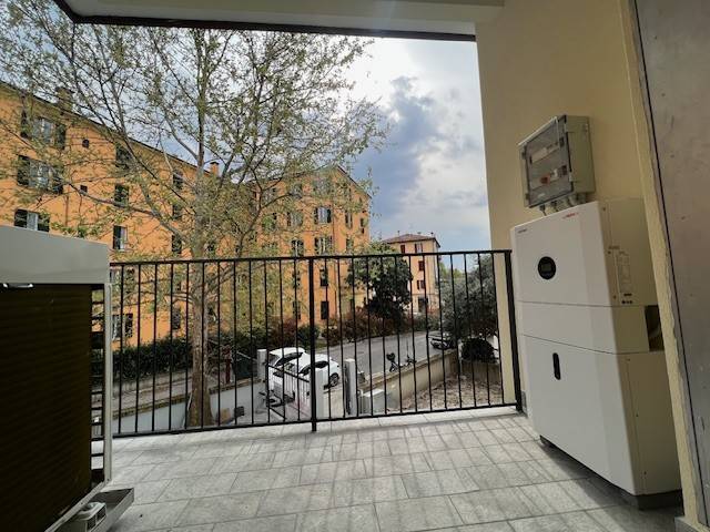 Immagine 18 Annuncio 193582008