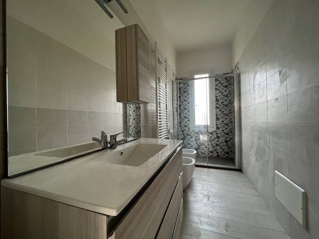 Immagine 19 Annuncio 193582008