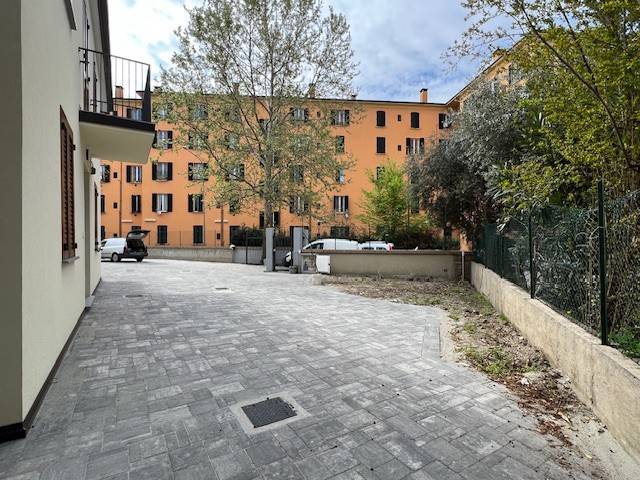 Immagine 20 Annuncio 193582008