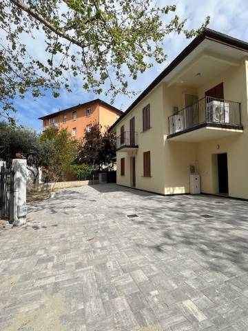 Immagine 21 Annuncio 193582008