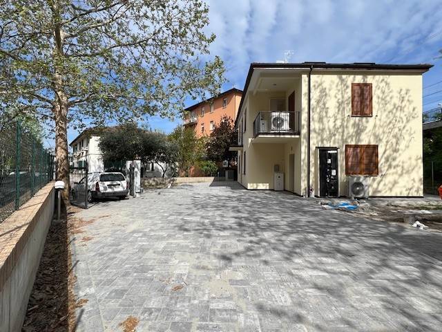 Immagine 22 Annuncio 193582008