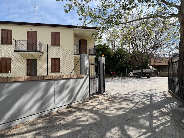 Immagine 23 Annuncio 193582008