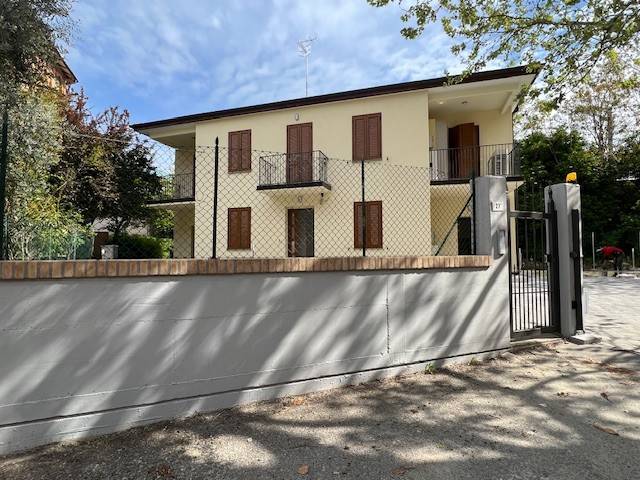 Immagine 24 Annuncio 193582008