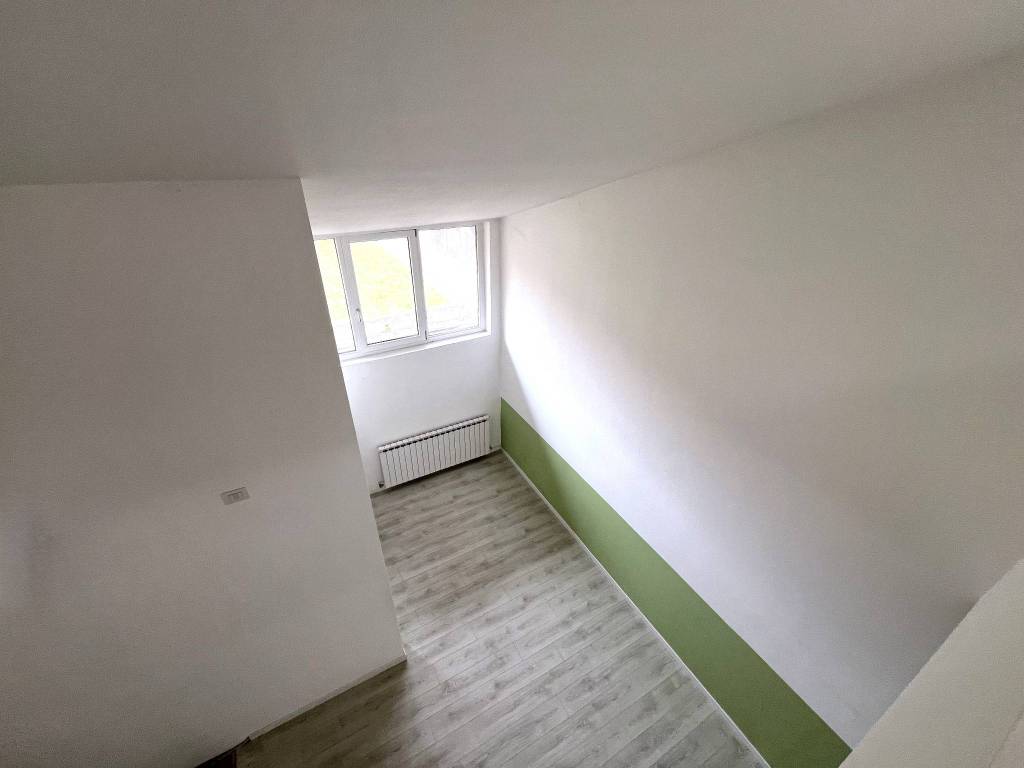 Negozio a Dalmine - cod. 3840