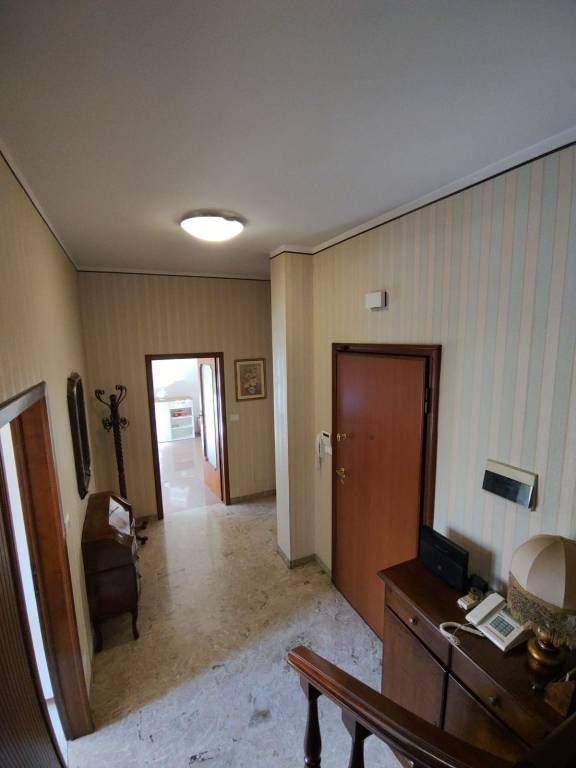 Immagine 3 Annuncio 193494926