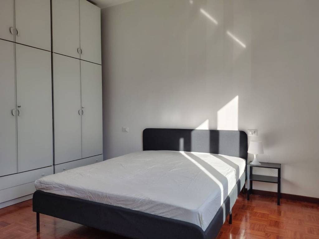 Immagine 8 Annuncio 193494926