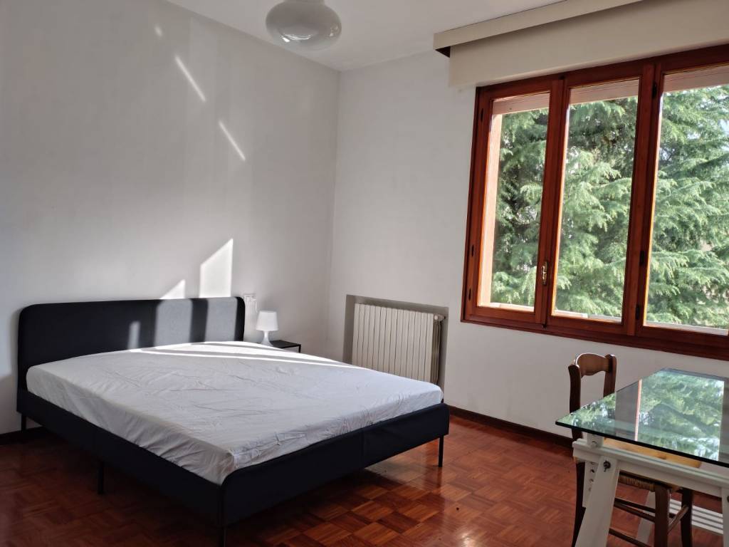 Immagine 11 Annuncio 193494926