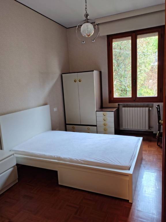 Immagine 12 Annuncio 193494926